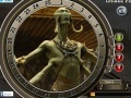 Игра Find The Numbers  - John Carter