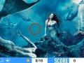 Игра Hidden Stars - On the Seabed