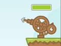Игра Ballista - Level Pack 1