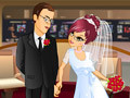 Игра Nerd Wedding