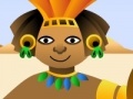 Игра Aztec icons