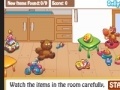 Игра Find the new objects