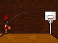 Игра Basket Balls