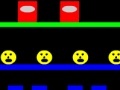 Игра Shooting Gallery