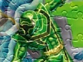 Игра Mystic Force Puzzle