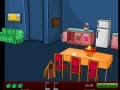 Игра Escape from kidnappers