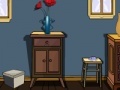Игра Easter Escape