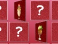 Игра Ice cream pairs