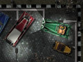 Игра Classic Car Parking