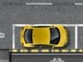 Игра Central Parking