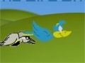 Игра The Bird Shooter