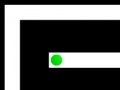 Игра Simple maze