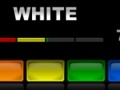 Игра Guess Color