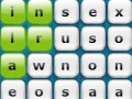 Игра Mixed Words