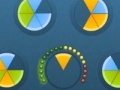 Игра Pie Charts