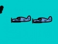Игра Air-Craft 1