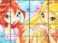 Ігра Fairy Girls