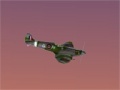 Игра Spitfire Assault