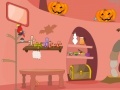 Игра Halloween Escape: Abigail Lair