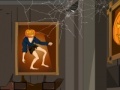 Игра Halloween Image Patch
