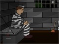 Игра Escape From Jailx