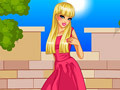 Игра Pink Sensation
