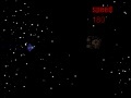 Игра Space Dogfight