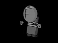 Игра Madness Combat 4