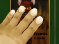 Игра Devils Luck
