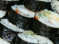 Игра Hidden Images Sushi