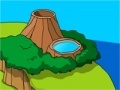 Игра Grow Island