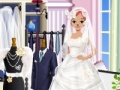 Игра Wedding Dream