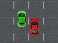 Игра Course sur Autoroute (Highway Race)