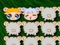 Игра Run Lamb Run
