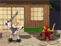 Ігра Ninjago Legend Fighting 2