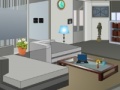 Игра Office Room Escape