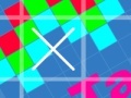 Игра Tic Tac Toe