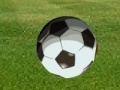 Игра Soccer Juggling