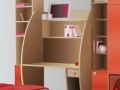 Игра Genius House Escape