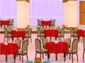 Игра Wow cafeteria escape