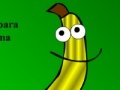 Игра Banana Guido