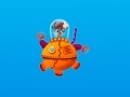 Игра The Lost Ship