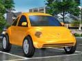 Игра Car park challenge