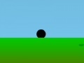 Игра Cannon Shooting game base