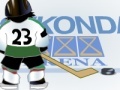 Игра Ice Hockey: Sekonda Arena