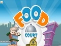 Игра Food-Court