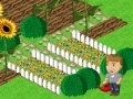 Игра How does your garden grow