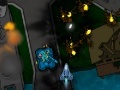 Игра Thunderax 9K