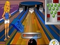 Игра Bowling 2