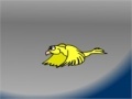 Игра Bird Kill